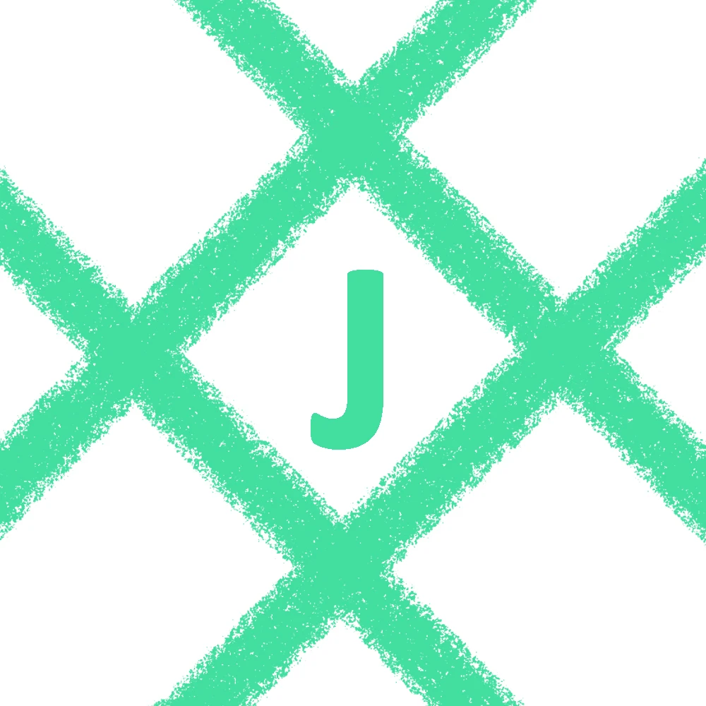 

20Pcs，USB Micro Charger Charging Port Dock Connector Board Flex For Moto G04 G24 Power G34 5G G54 G64 5G G84 5G G Power 5G 2023