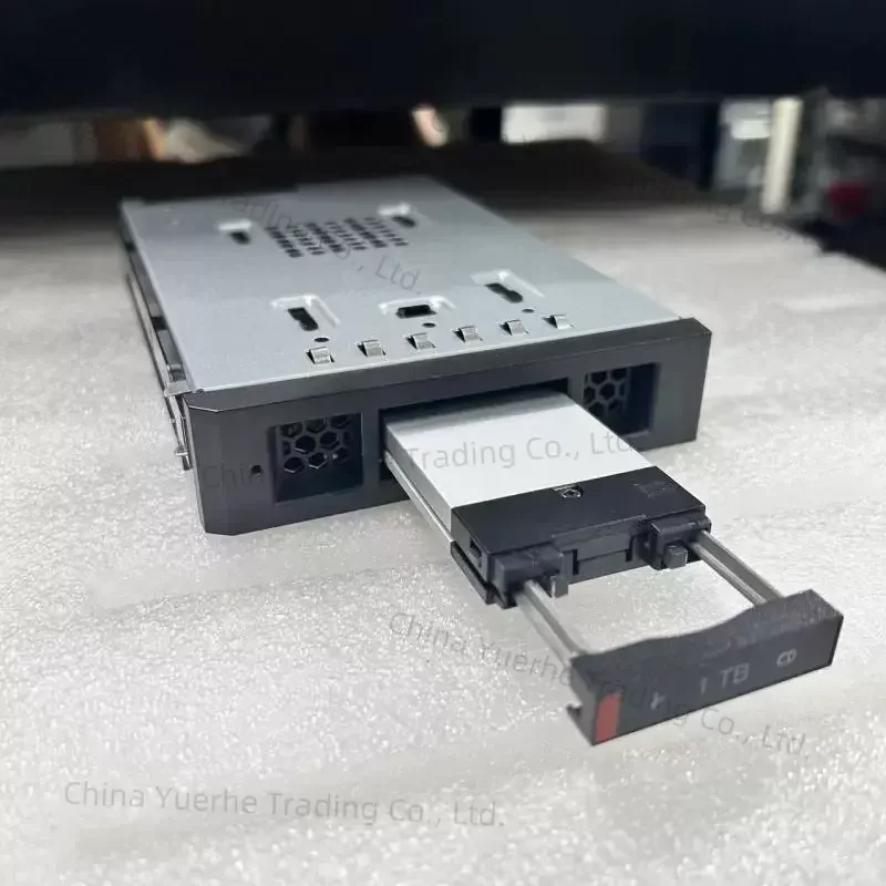 

ДЛЯ 1 шт.-Dell T5820/T7820/T7920 коробка адаптера M.2 к U.2 отсека для жесткого диска NVME DPWC700 AAA