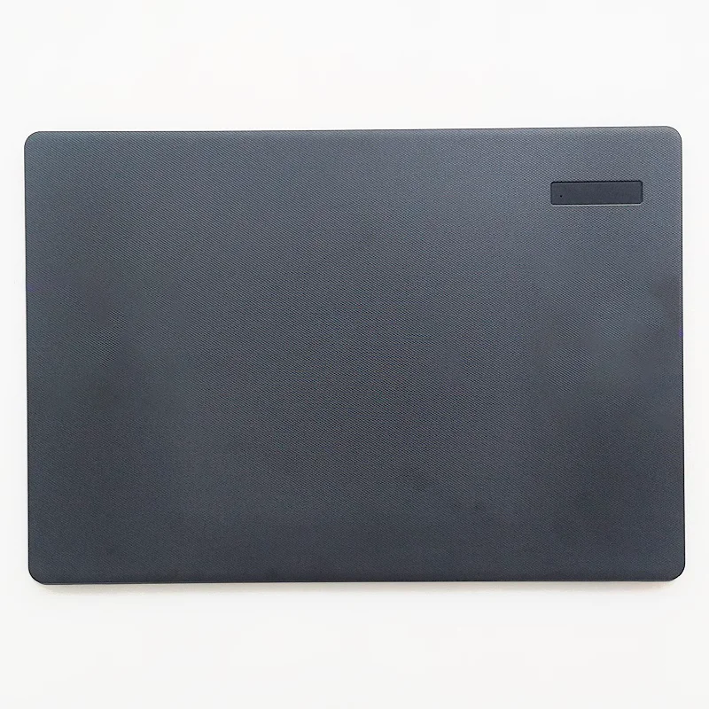 LCD back cover/Front bezel/ For Acer TravelMate P214 N19Q7 palmrest upper cover/Bottom case/Hinges black