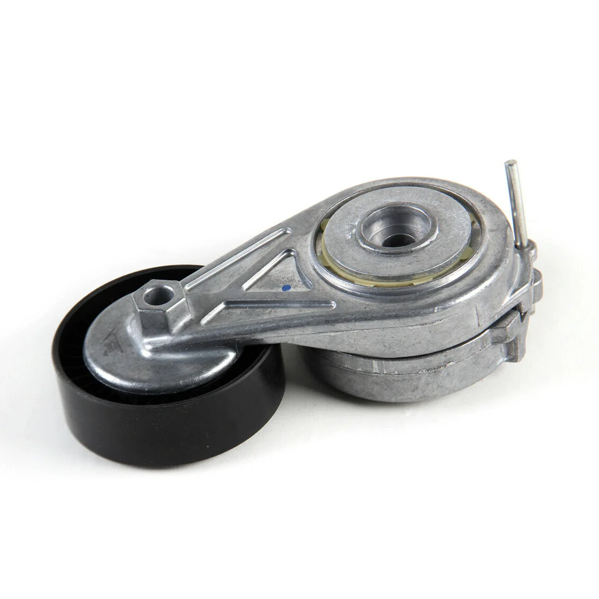 

Suitable for Automotive Parts Belt Tensioner 06H903133G