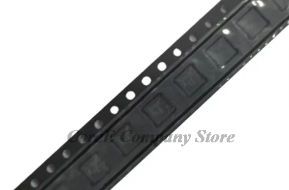 1/5PCS LM61460AASQRJRRQ1, silkscreen marking 6146Q1, SMD VQFN14 power IC