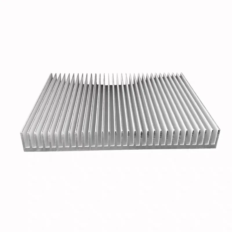 

280x30 мм высокая мощность электронный радиатор микросхема VGA маршрутизаторы памяти северный мост южный мост CMOS радиатор