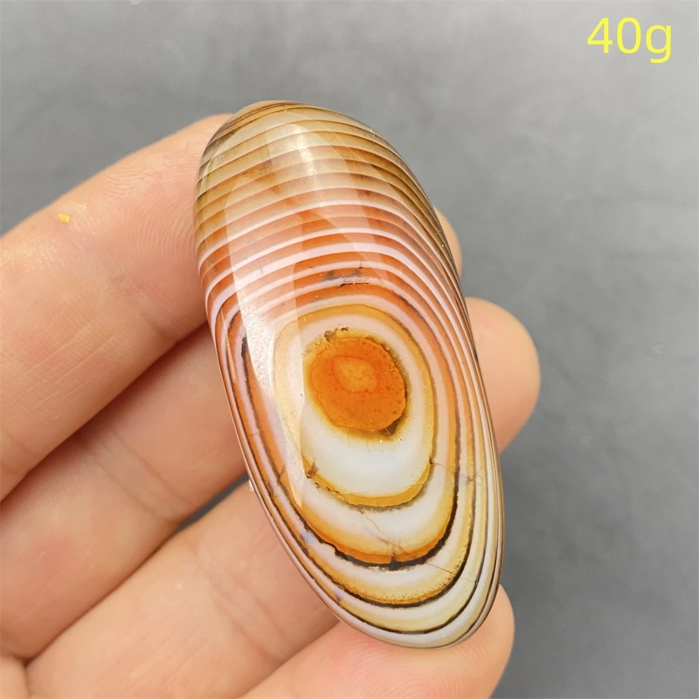 

Beautiful Lace Agate Handles With Elegant Workmanship And Aura For Home Decoration Ornaments.