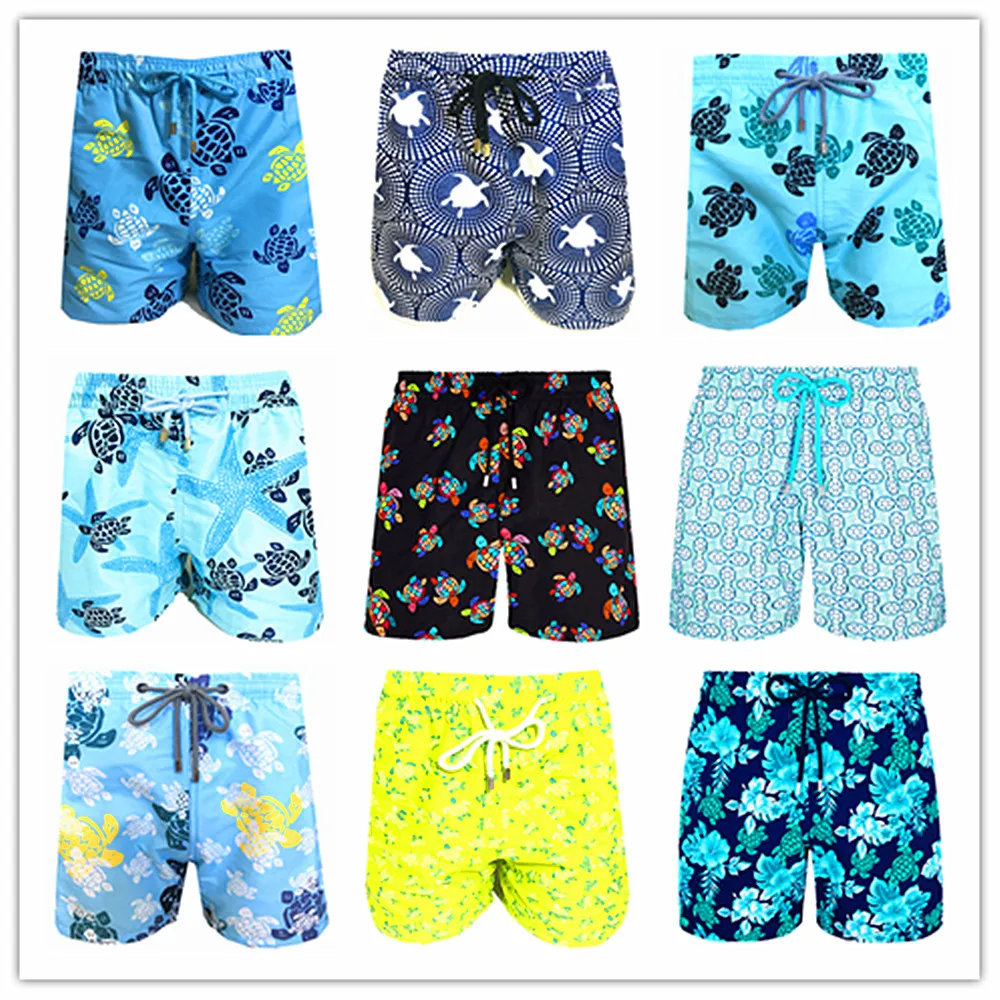 2022 primavera verão novo shorts casuais calças esportivas calças masculinas de cor sólida calças de praia shorts de moda masculina