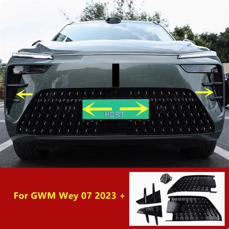 For Great Wall Gwm … - image