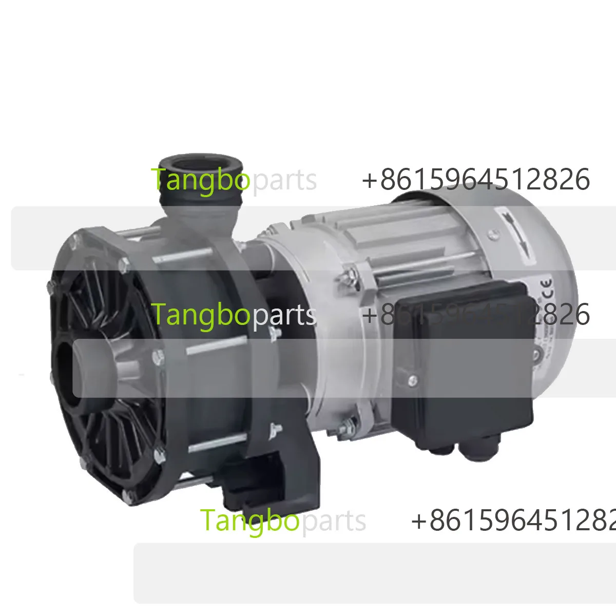 

Dishwasher Spare Parts 550W 190-240V 330-415V 9500488 9536331 9621799 9621800 Wash Pump for Meiko K200C K260C B190 Dishwasher