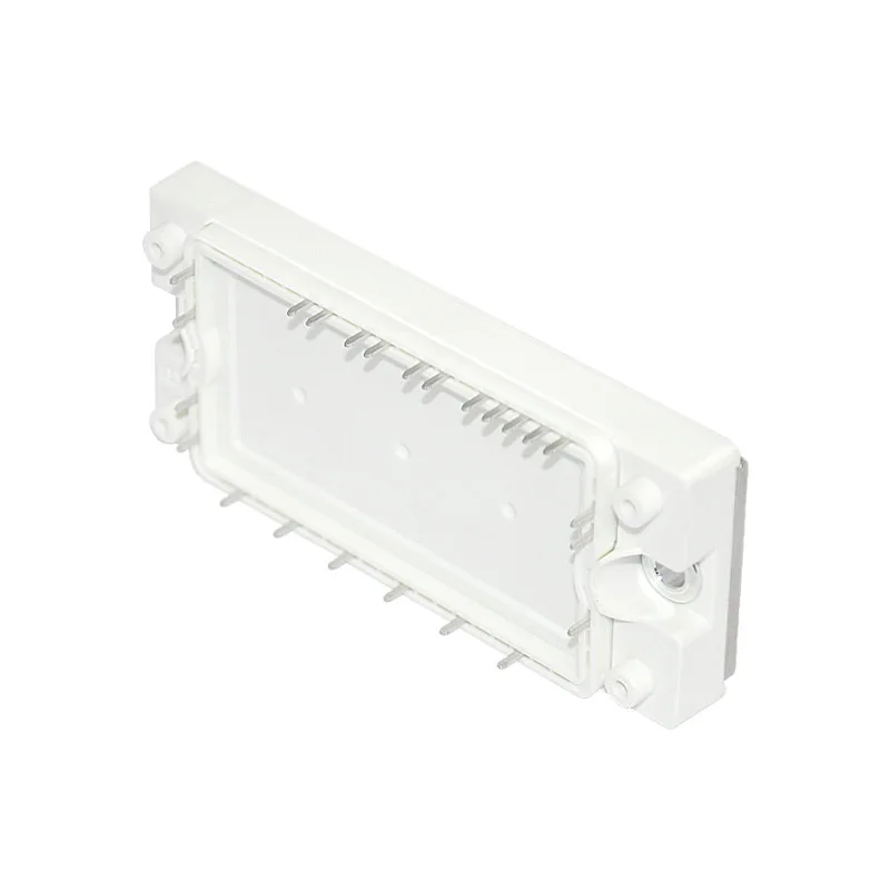 GD40PIX120C5S New Module In Stock