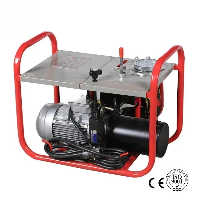 90-315mm HDPE welding machine with good price