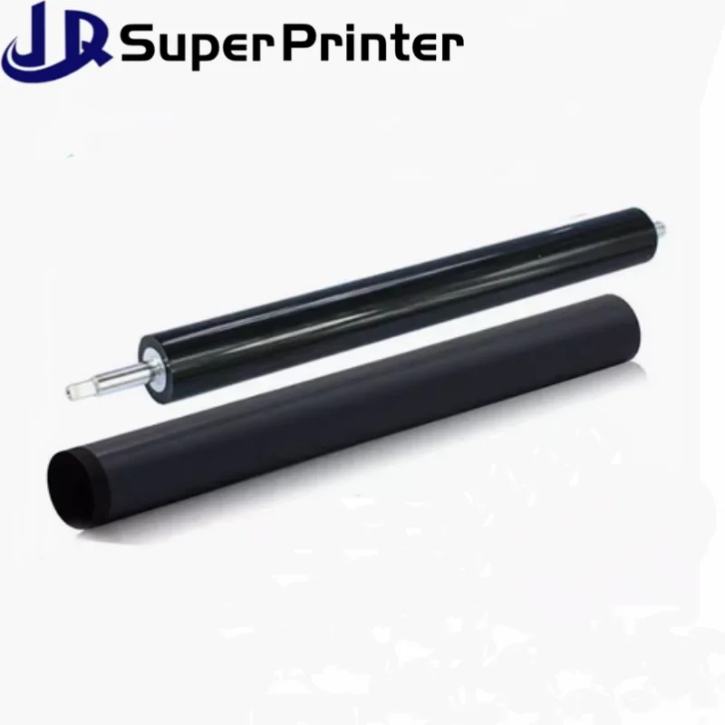 

FM1-U027 Fuser Fixing Film For Canon IR ADVANCE 525 525iii 525iz iii 615 615iii 615iz iii 715 715iii 715iz iii Pressure Roll