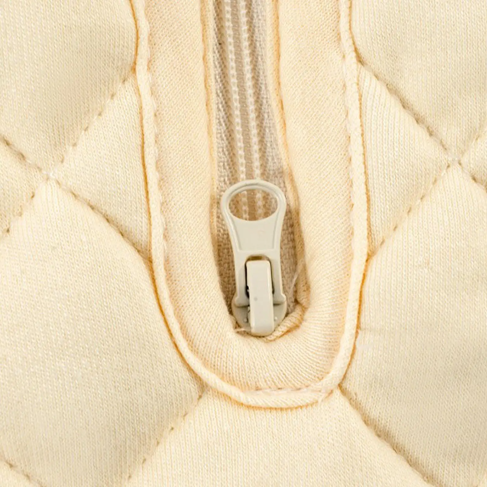 Lekki, noszony kocyk dla niemowląt, miękki, bawełniany, wygodny otulacz, śpiworek, kombinezon do spania dla niemowląt, idealny do pokoju dziecięcego i szpitala.