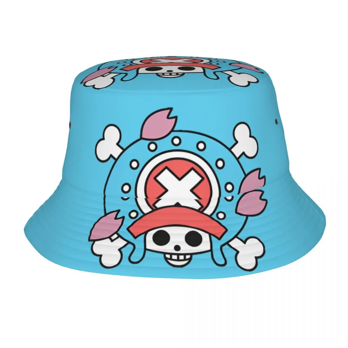 Tony Tony Chopper O…
