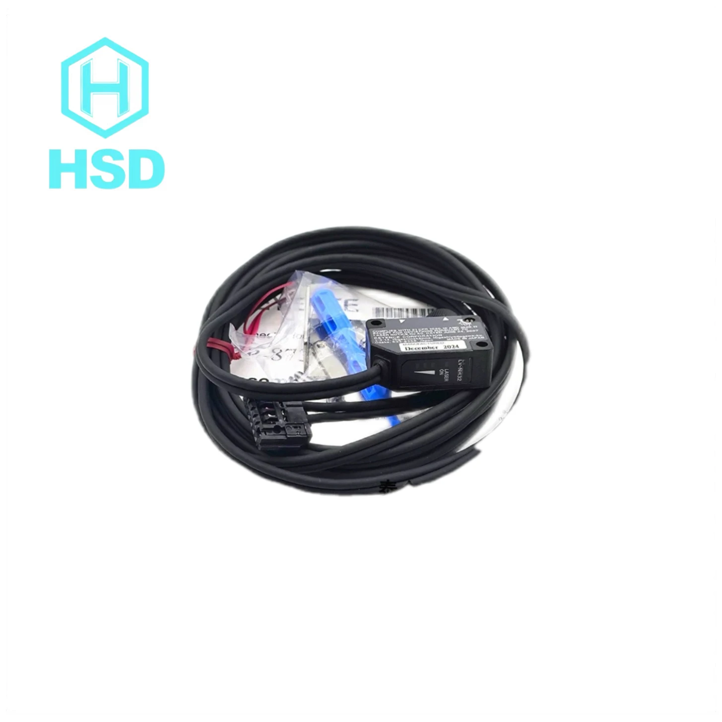 

BESTВысококачественный датчик EX-201 EX-305 с гарантией один год 1