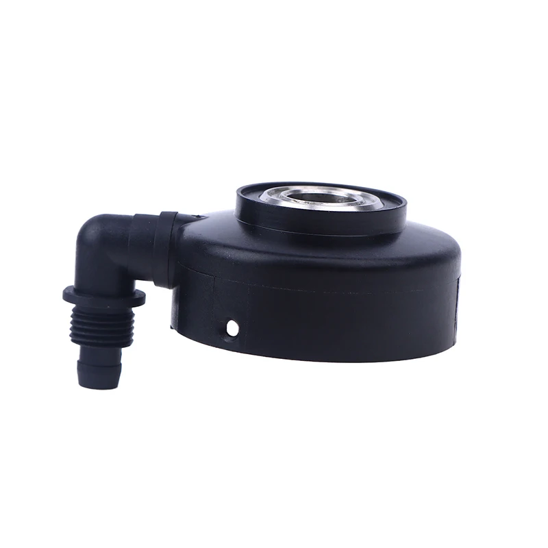 فوهة الطرد المركزي الغطاء السفلي ل Agras T40 T20P ملحقات طائرة بدون طيار الزراعية حماية النباتات الطائرة بدون طيار إصلاح جزء