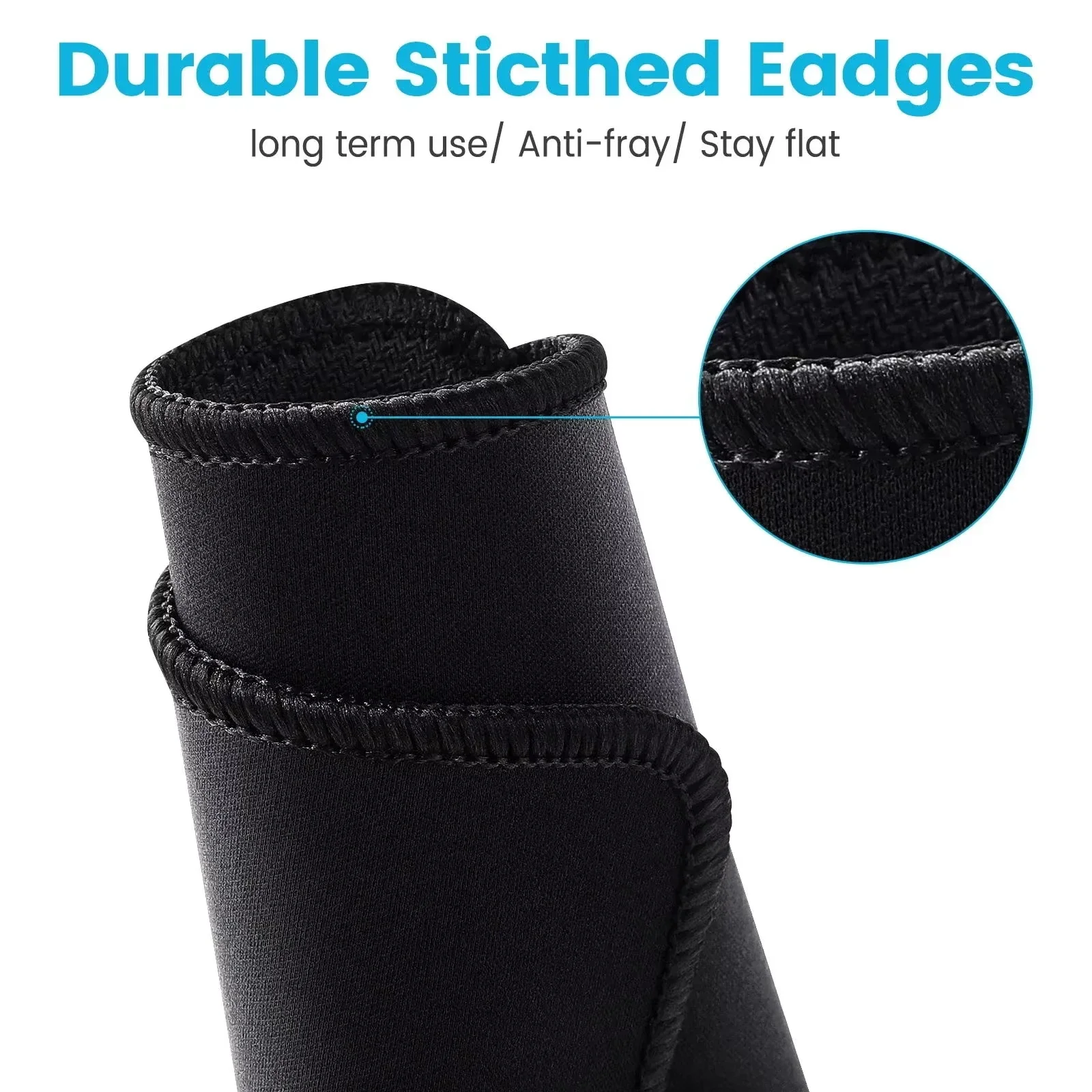 Super large deluxe Professional gaming mouse pad Computer desktop expansion games pads multi-model rubber non-slip table mat XXL