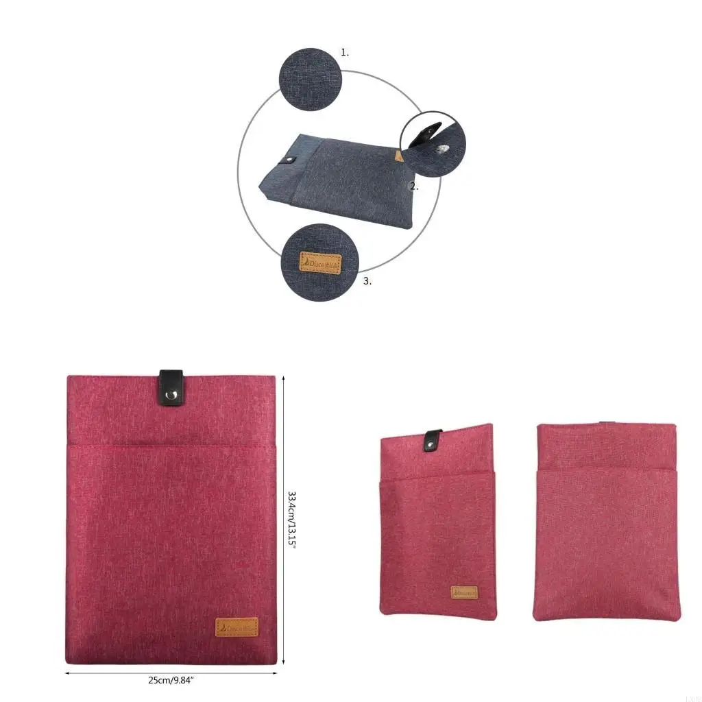 

Корпусной корпус для таблеток для ноутбука с таблетой.