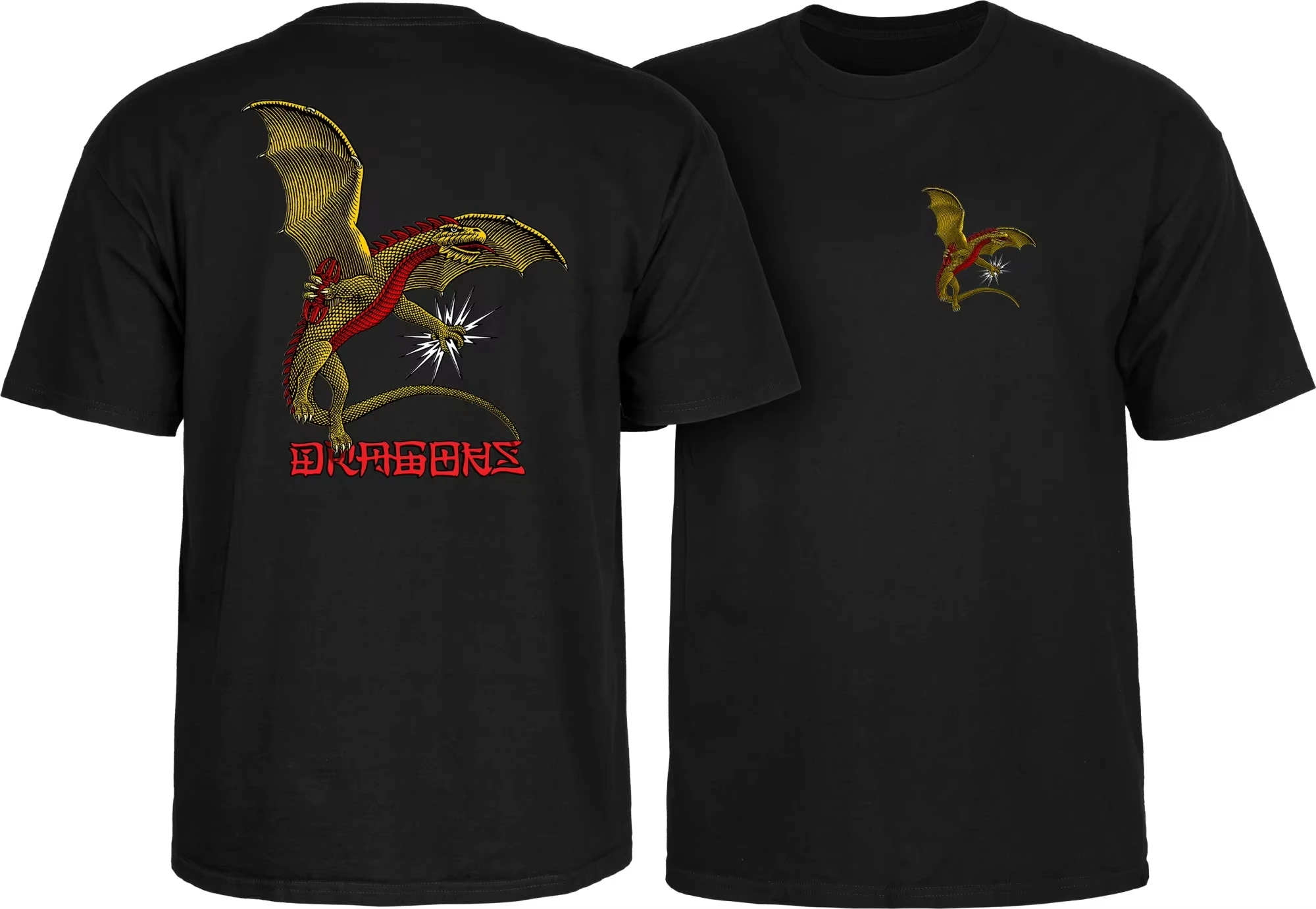 

2025 Summer Logo T-Shirt Men's Women's Cotton T-Shirt Short Sleeve Fashion T-Shirt Summer Top Men's T-Shirt Streetwear