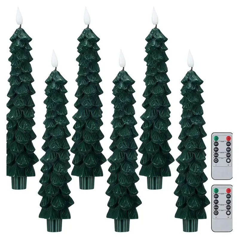 lampara-led-de-simulacion-de-pinas-de-pino-para-navidad-lampara-decorativa-de-ambiente-navideno-juego-de-velas-navidenas