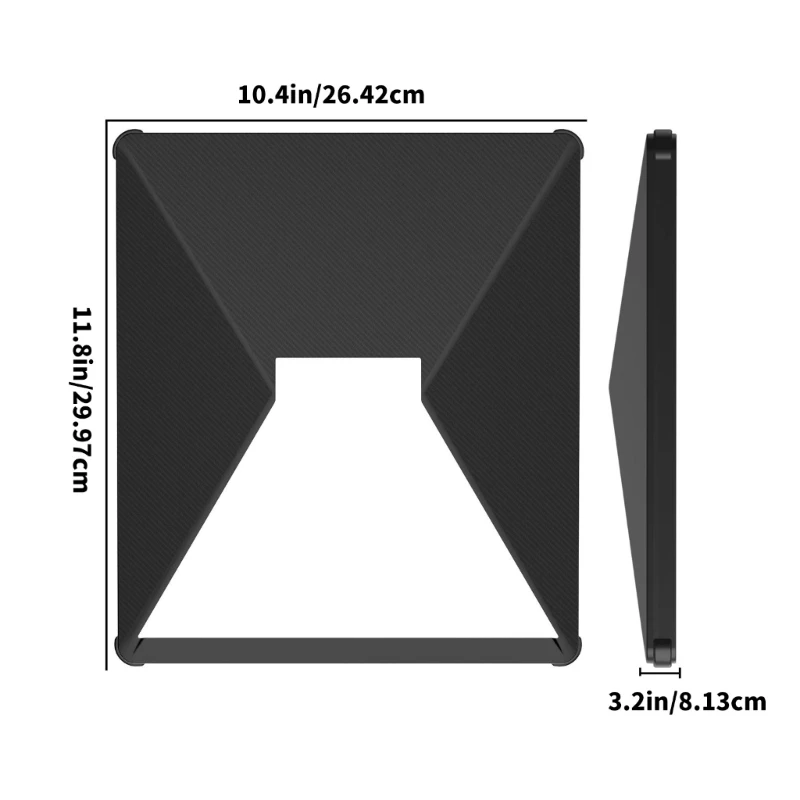 2025 NOUVELLE COUVERTURE SILICONE APPORT