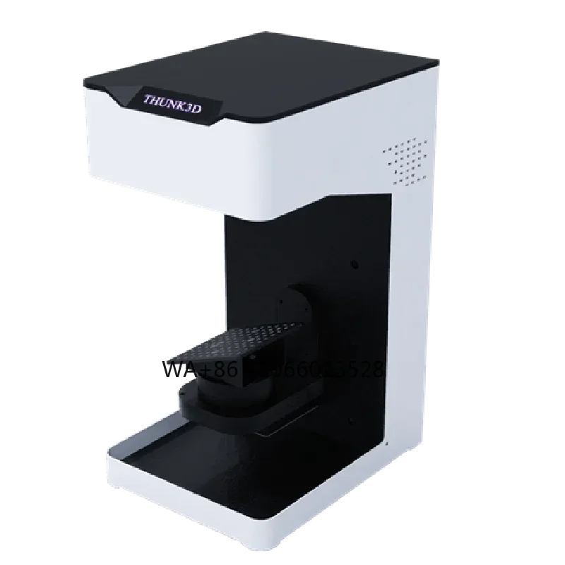 Software For Dental Lab Dental Lab 3D Scanner With