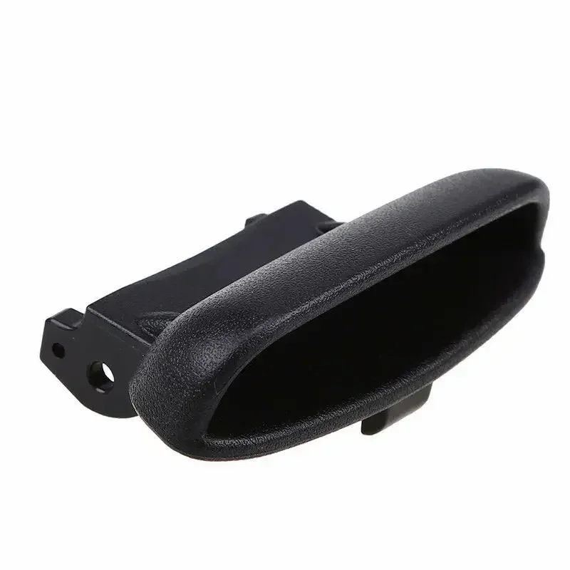

Plastic Car Center Console Armrest Latch 83451-SNA-A01ZA For Honda Hybrid NGV Civic Sedan Coupe 2006-2011 Center Console Armrest