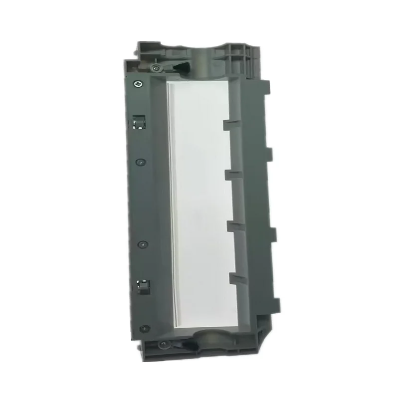 ฝาครอบแปรงหลักสำหรับ Xiaomi roborock S7 S7 MaxV สำหรับ Xiaomi T7S T7S PLUS หุ่นยนต์ดูดฝุ่นอะไหล่สำรอง