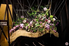 

Exclusive for MJX 1/12 H12Y/H12Y+ RC Cars 41g Metal Car Body Decoration Parts Made of 6061 Aluminum for Upgrading and Modifying