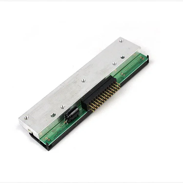 Genuine MH641 600dpi PH-MH241-0003 Printhead