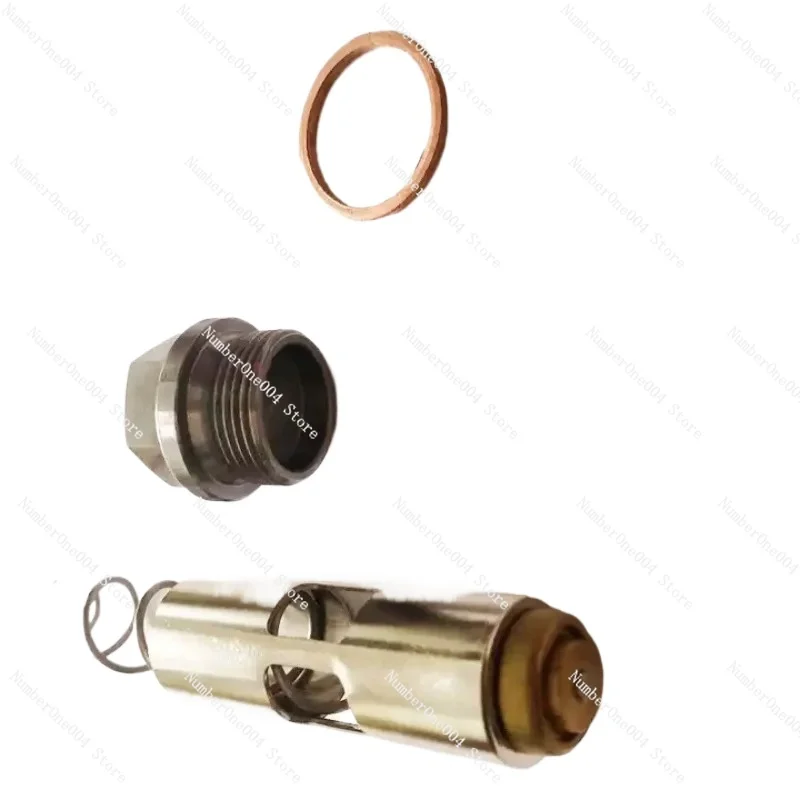 02937551 Thermostat…