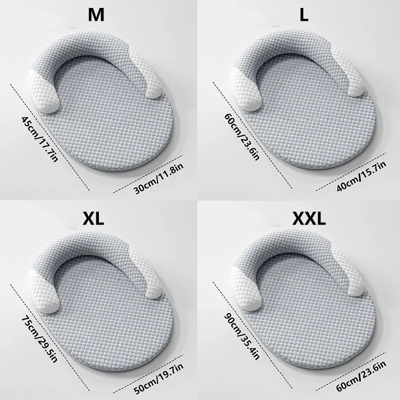 Thumbnail 3 - #57 Pet Heating Pads List of Top Picks