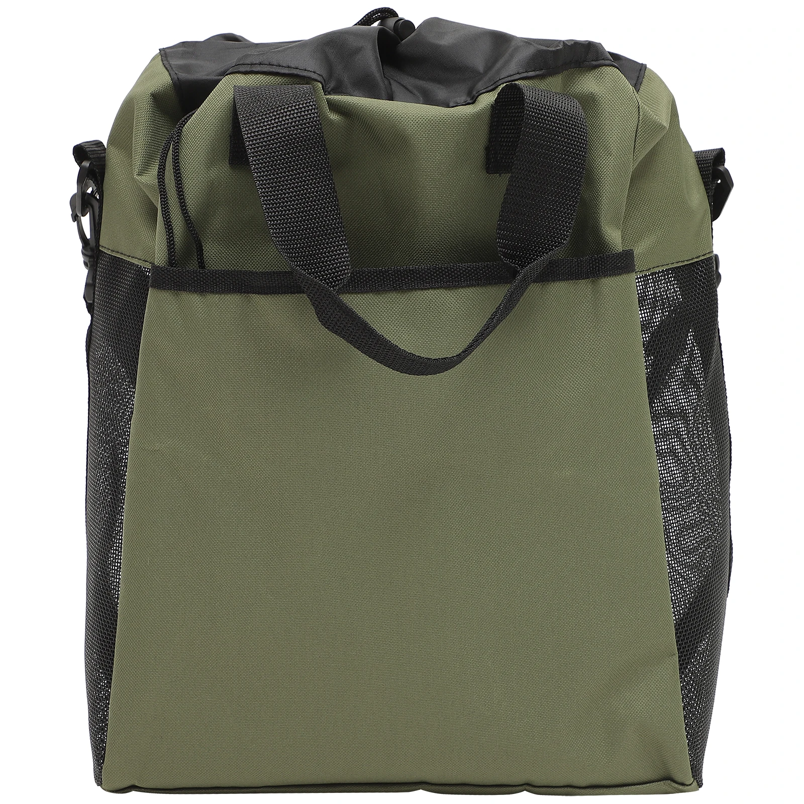 

Fishing Wading Bag Waterproof Boot Storage Container Adjustable for Outdoor Suitable High Rain Snow Boots Reduces Odor