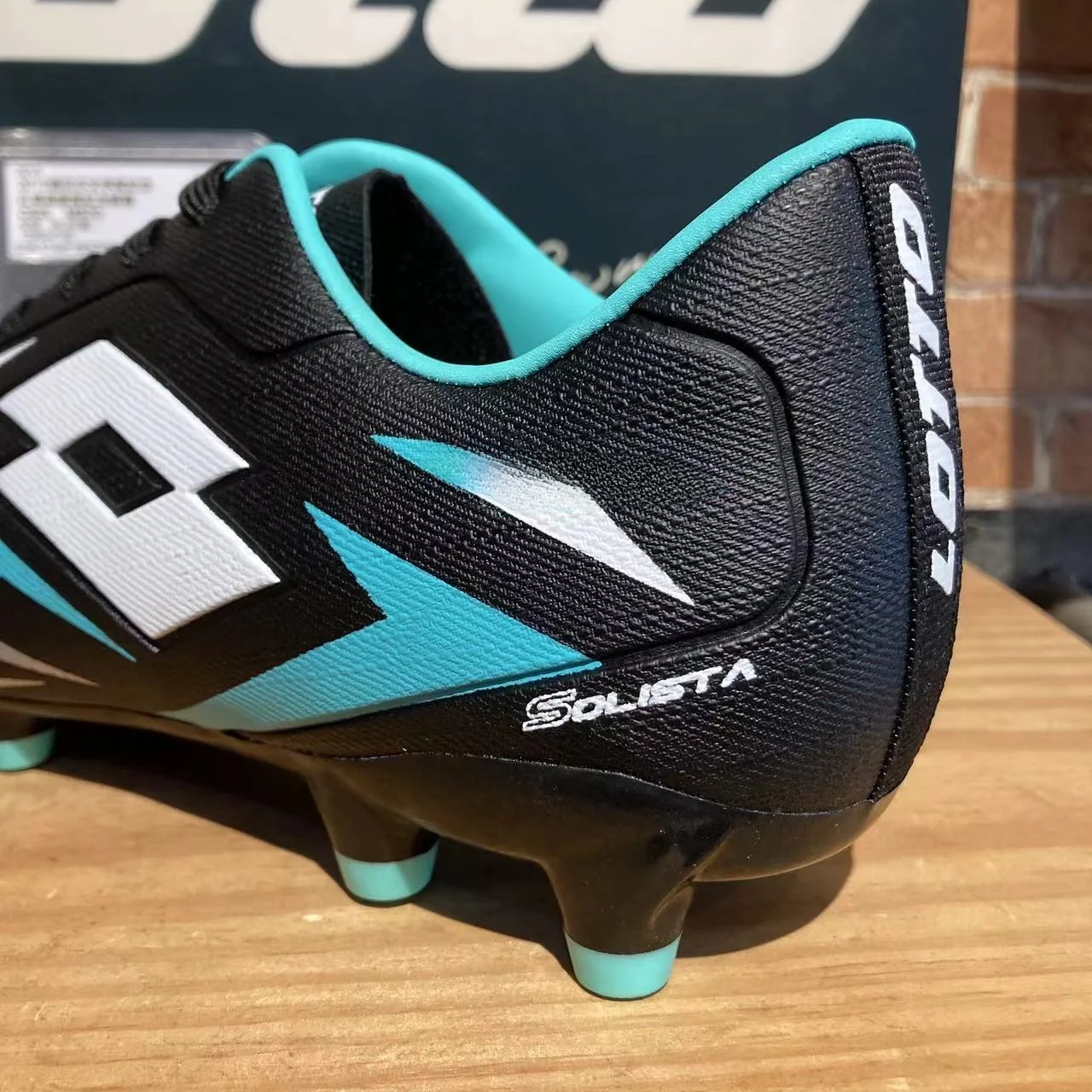 ロット-ソリスタ-700-vi-fg-メンズ-サッカー-トレーニングシューズ-ローカット-耐摩耗性puレザー-人工芝専用-tpuインソール