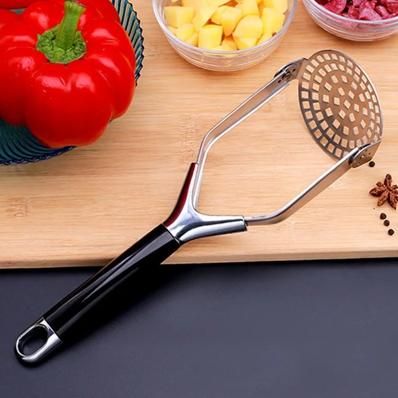 prensa-para-pure-de-patatas-de-acero-inoxidable-plegable-manual-para-el-hogar-utensilio-de-cocina-para-verduras-y-frutas-1-unidad