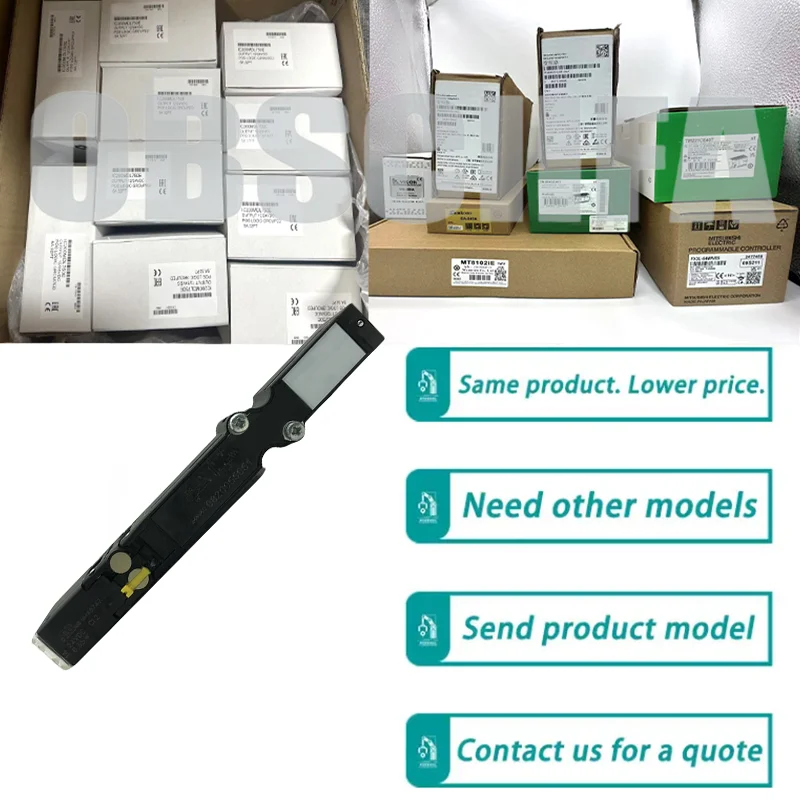 

New Original 0820055051 Solenoid Valve