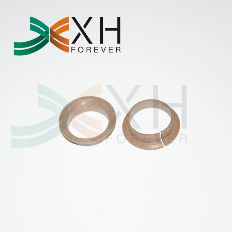 5sets new FB5-6934-000 FC1-9404-000 Upper Fuser Roller Bushing for Canon IR105 IR7086 IR7095 IR7095P IR7105 IR7200 IR85 IR8500