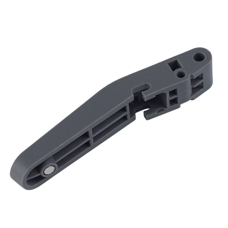 Precise Handle For Filament Cutter On P2S Extruder Reliable Performances