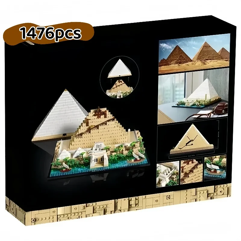 yZ[z1476s[X MȖs~bh gݗăZbgAqƑl̂߂̃NX}Xv[gADIYGWvgs~bhfA21058ƌ݊Az