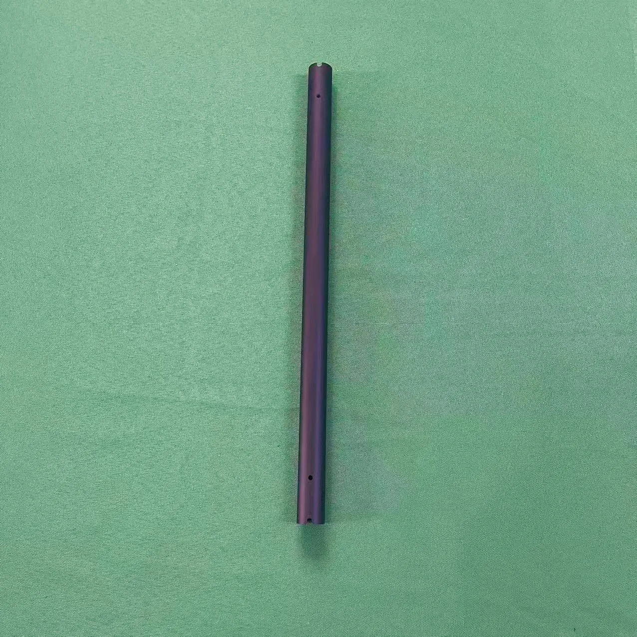 Trépied arrière/avant pour train d'atterrissage Agras DJI T50, Kit de bras transversal, pièces, accessoires pour drones agricoles