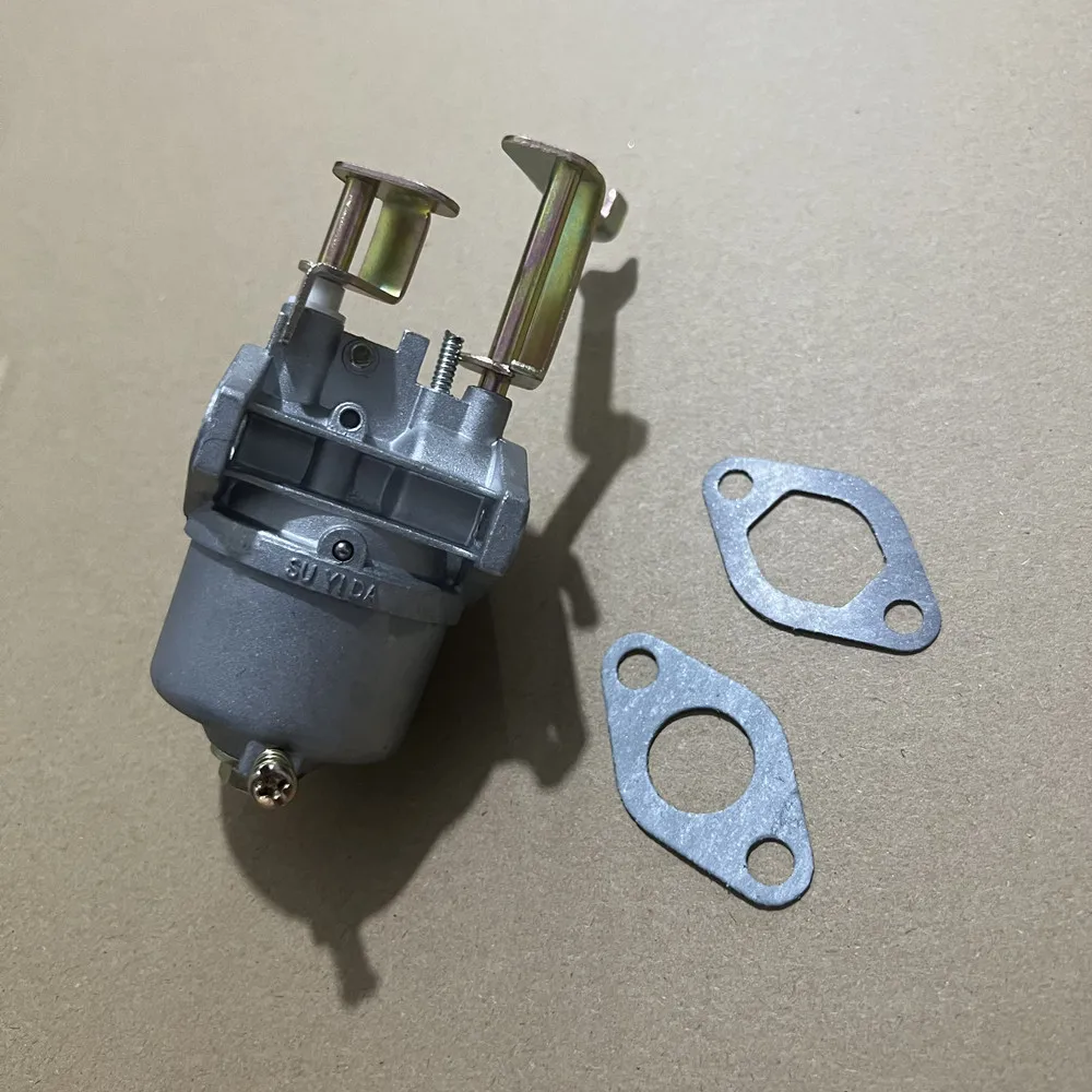 mcg91 Carburetor Carb For Yanmar mcg 91 / GA90nr / G A 90 nr