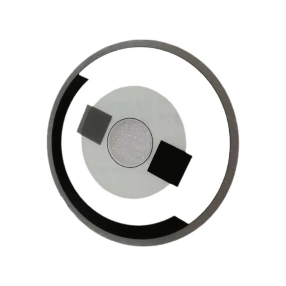 C7769-60254 Encoder Disk  Fits For HP DesignJet 510 800 510PS 500PS 800PS 820 500