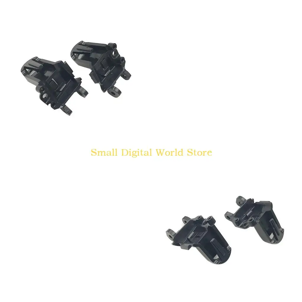 77UB 3.5 Mm Headset…