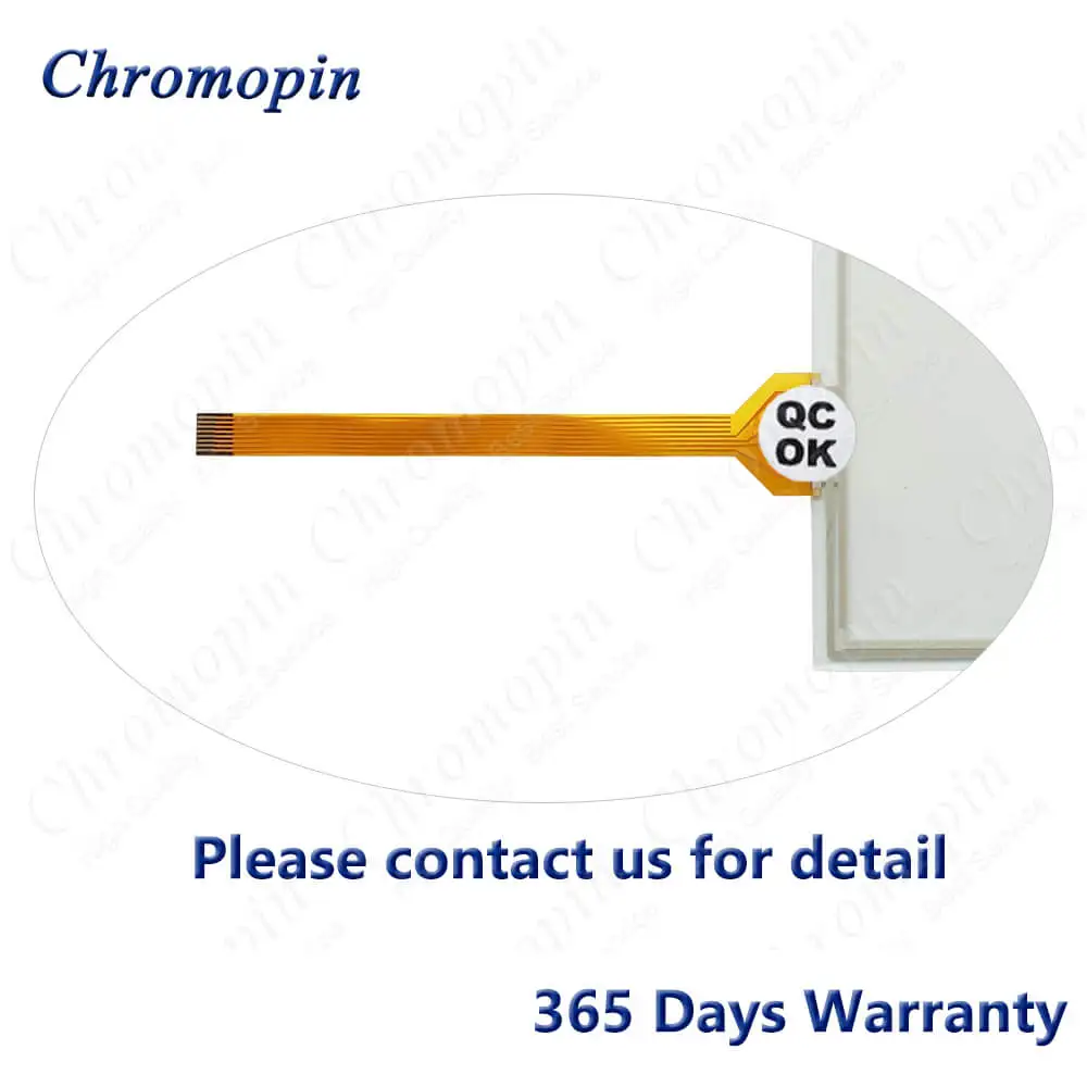 91-10463-000 91 104…