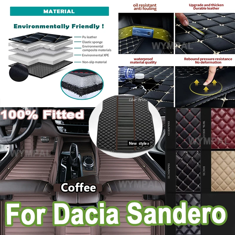 Luxury Dustproof Ca… - image