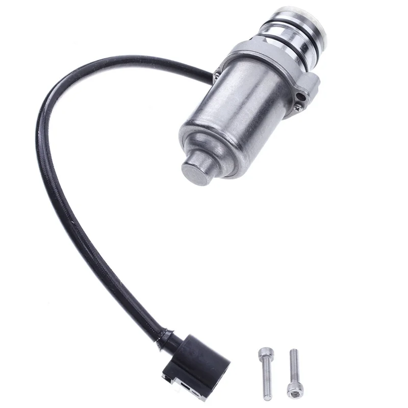 

Durable Preload Pump Differential for Audi A3 TT VW Passat Tiguan Seat Skoda