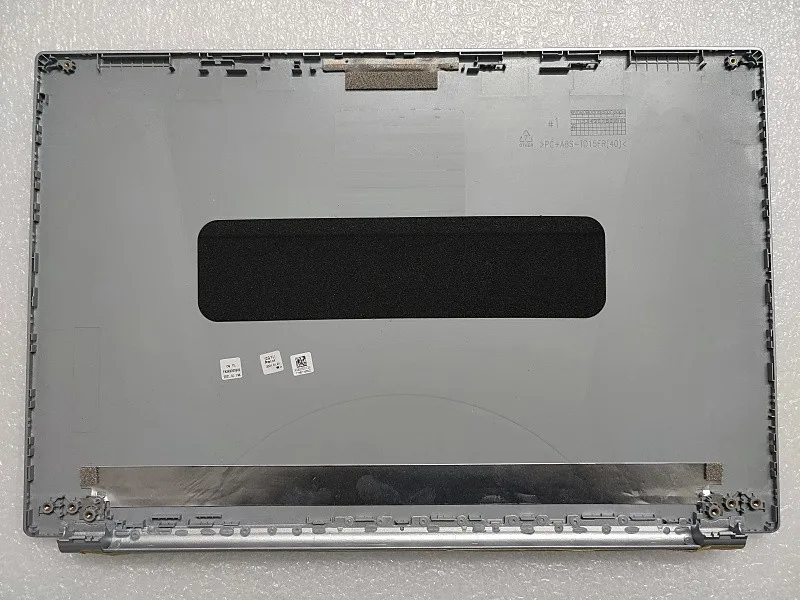 New Case For Acer Aspire A115-32 A315-35 A315-58 A315-58G N20C5 LCD Back Cover AP3QX000100/AP3A9000500