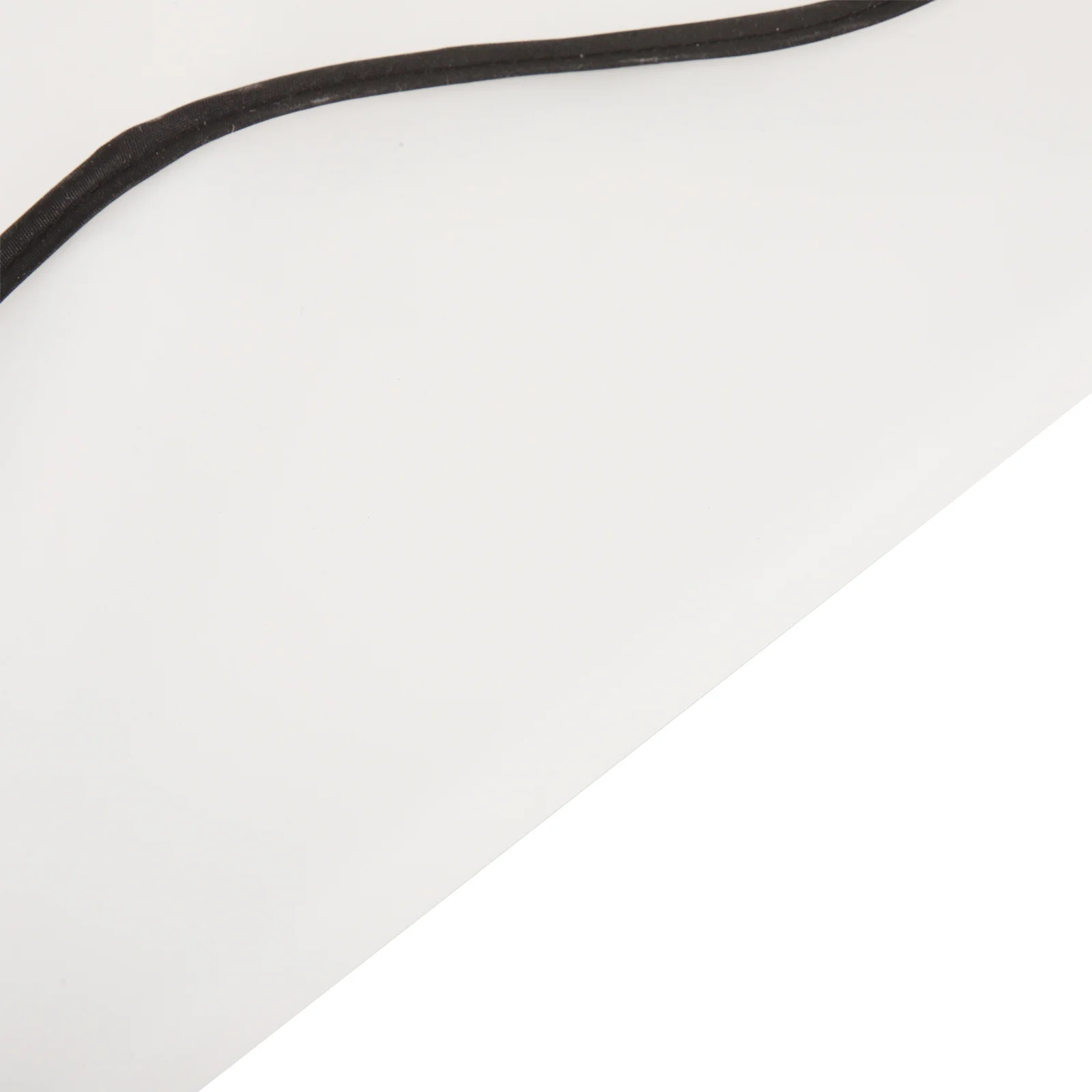 

Handbag Rain Waterproof For Tote Bag Purses Outdoor Travel Hiking Camping Rainproof Tote Bag Protector Shield Accessory