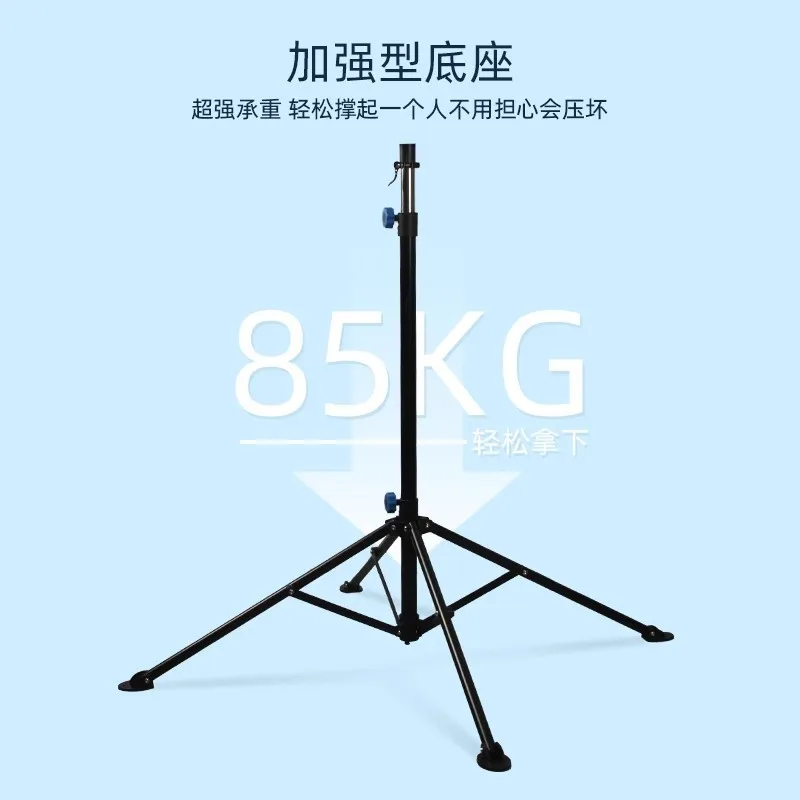 Automatic Basketball Return Machine - Hands-Free Ball Retrieval System for Court, School & Training | Continuous Shooting Practi