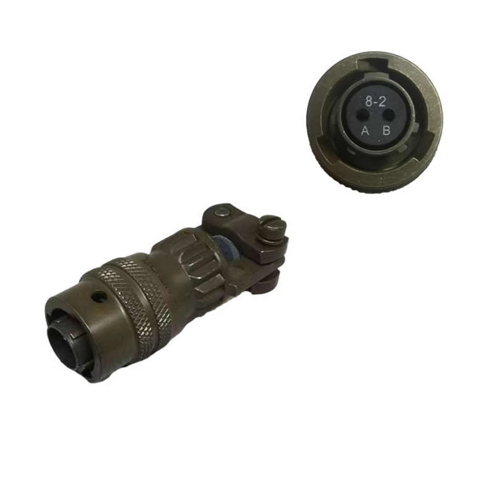 

1 шт./лот PT06E-8-2S(SR) PT06E-8-2P(SR)