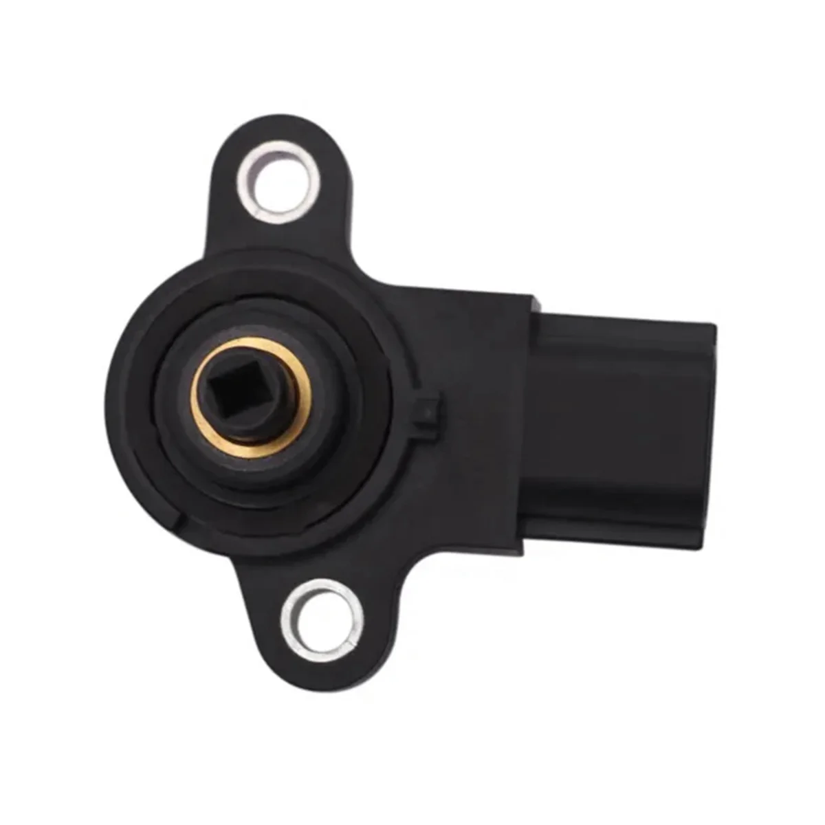 

Cg0-qAuto Throttle Position Sensor 22620-3TA0A 226203TA0A for Nissan Altima 2.5L