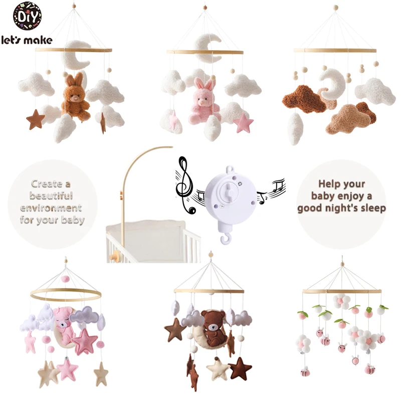 berco-de-madeira-movel-cama-do-bebe-sino-chocalho-brinquedo-macio-feltro-dos-desenhos-animados-urso-nublado-estrela-lua-caixa-musica-cama-sino-suporte-brinquedo-presentes
