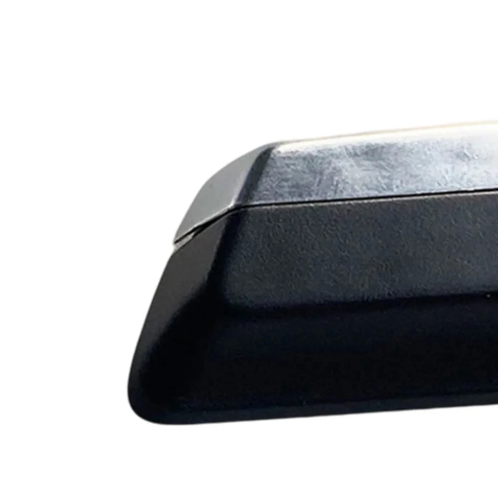 

Car Seat Adjustment Switch Car Switch Power Seat Switch Plastic Construction Easy Installation For BMW Interior